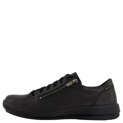Tanaro 5.0 Schwarz (schwarz)