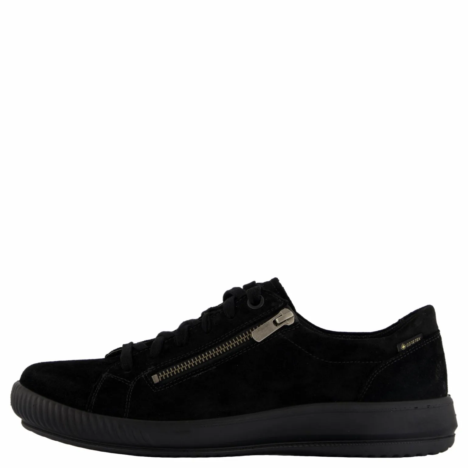 Tanaro 5.0 Schwarz (schwarz)