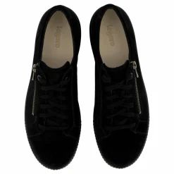 Tanaro 5.0 Schwarz (schwarz)