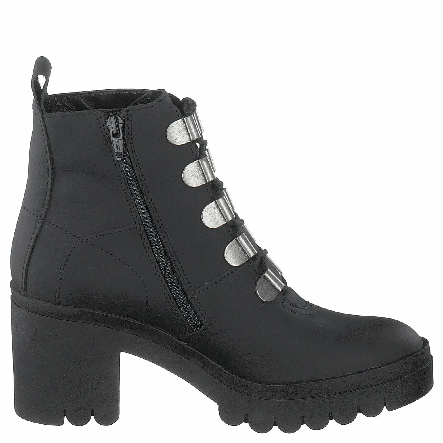 Tapa Heritage/black