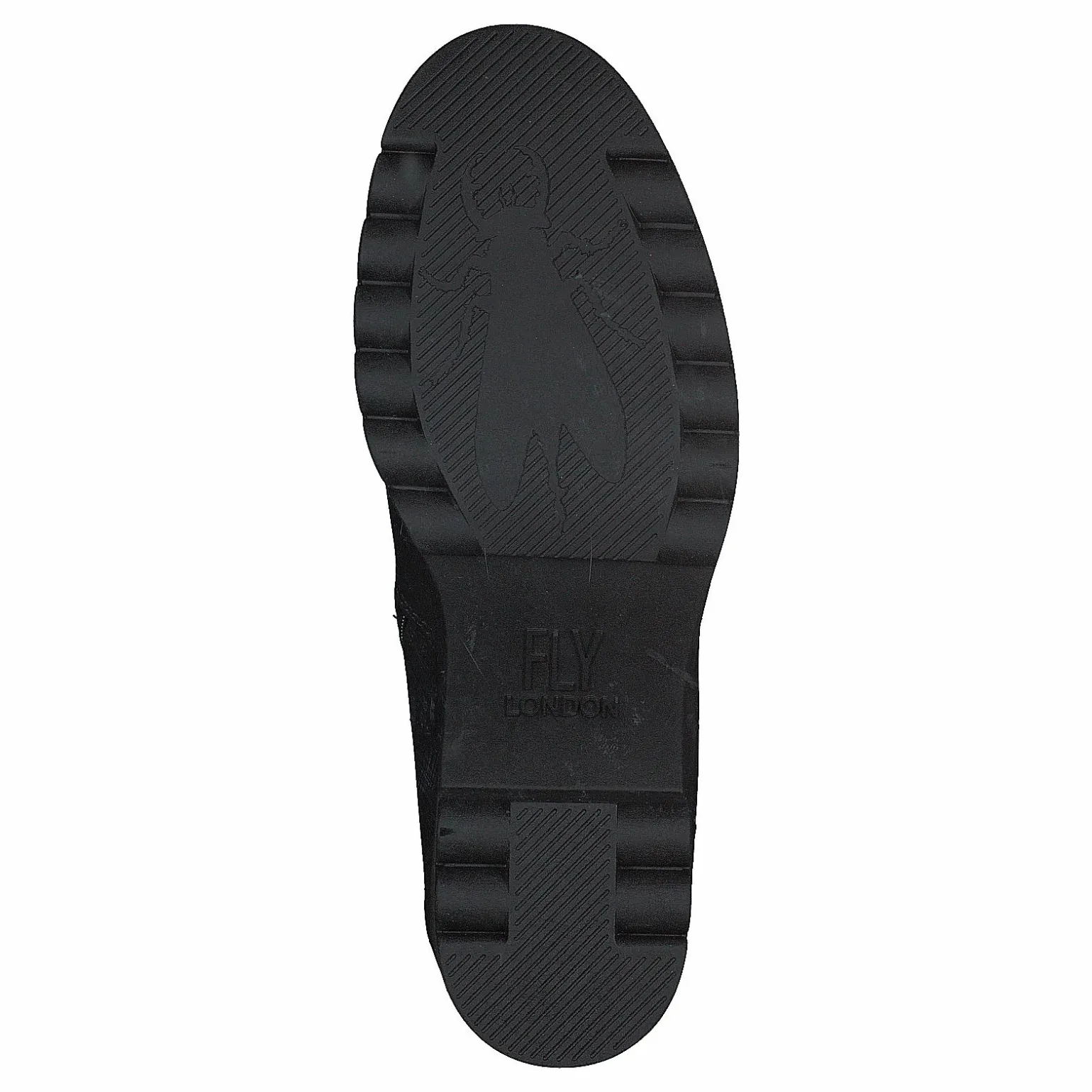 Tapa Heritage/black