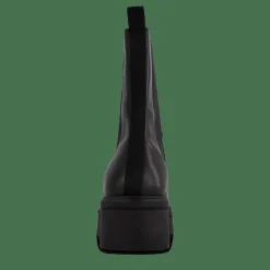 Tara 4846-101-20 Black