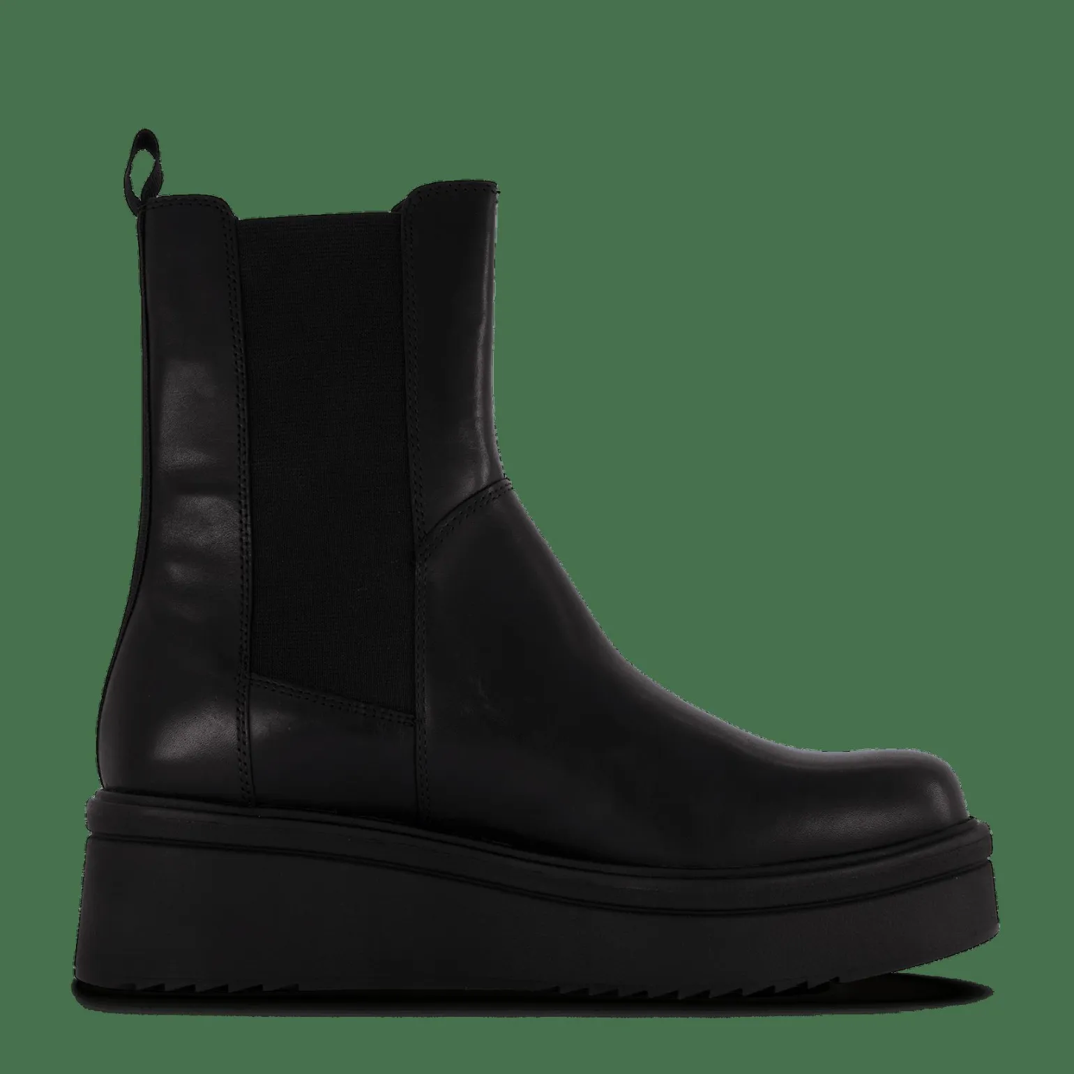 Tara 4846-101-20 Black