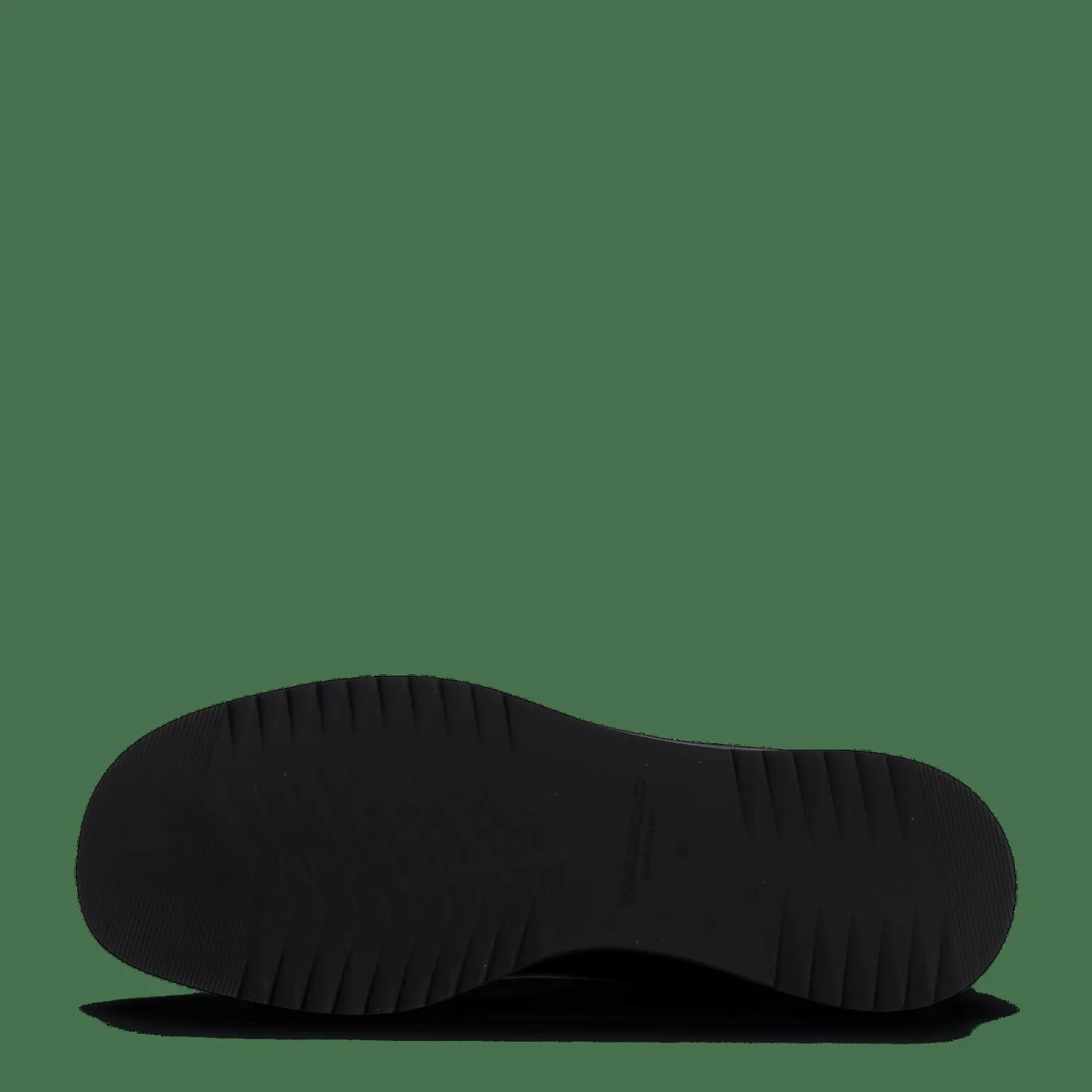 Tara 4846-101-20 Black