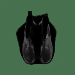 Tara 4846-101-20 Black