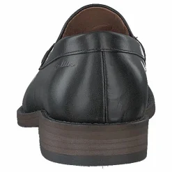 Taranto Black