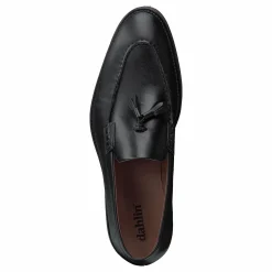 Taranto Black
