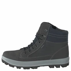 Tedd Gore-tex Grey