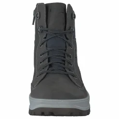 Tedd Gore-tex Grey
