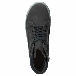 Tedd Gore-tex Grey