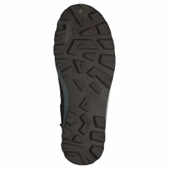 Tedd Gore-tex Grey