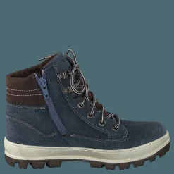 Tedd Gore-tex® Niagara Combi