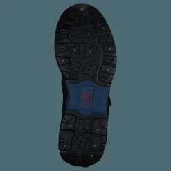 Tenaci Labb Gtx Swedish Grip Black