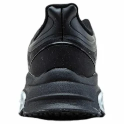Tencube Shoes Black