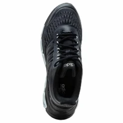 Tencube Shoes Black