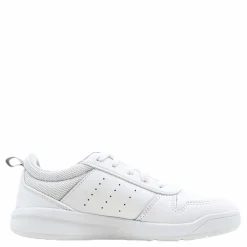 Tensaur Shoes Cloud White / Cloud White / Grey Two
