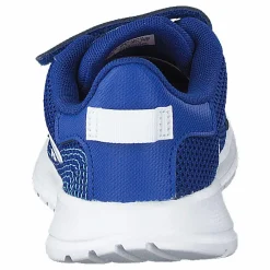 Tensaur Shoes Royal Blue / Cloud White / Bright Cyan