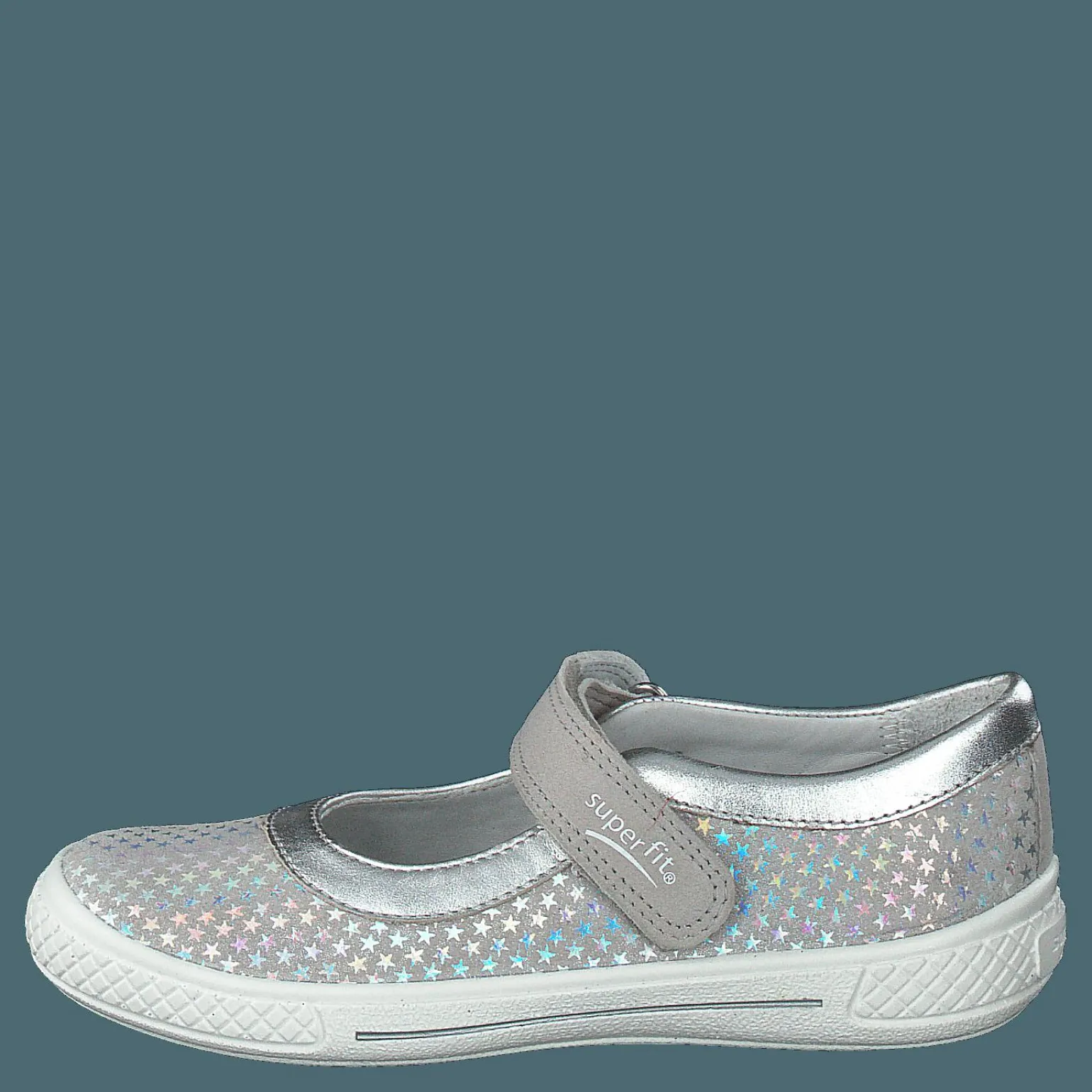 Tensy Lightgrey