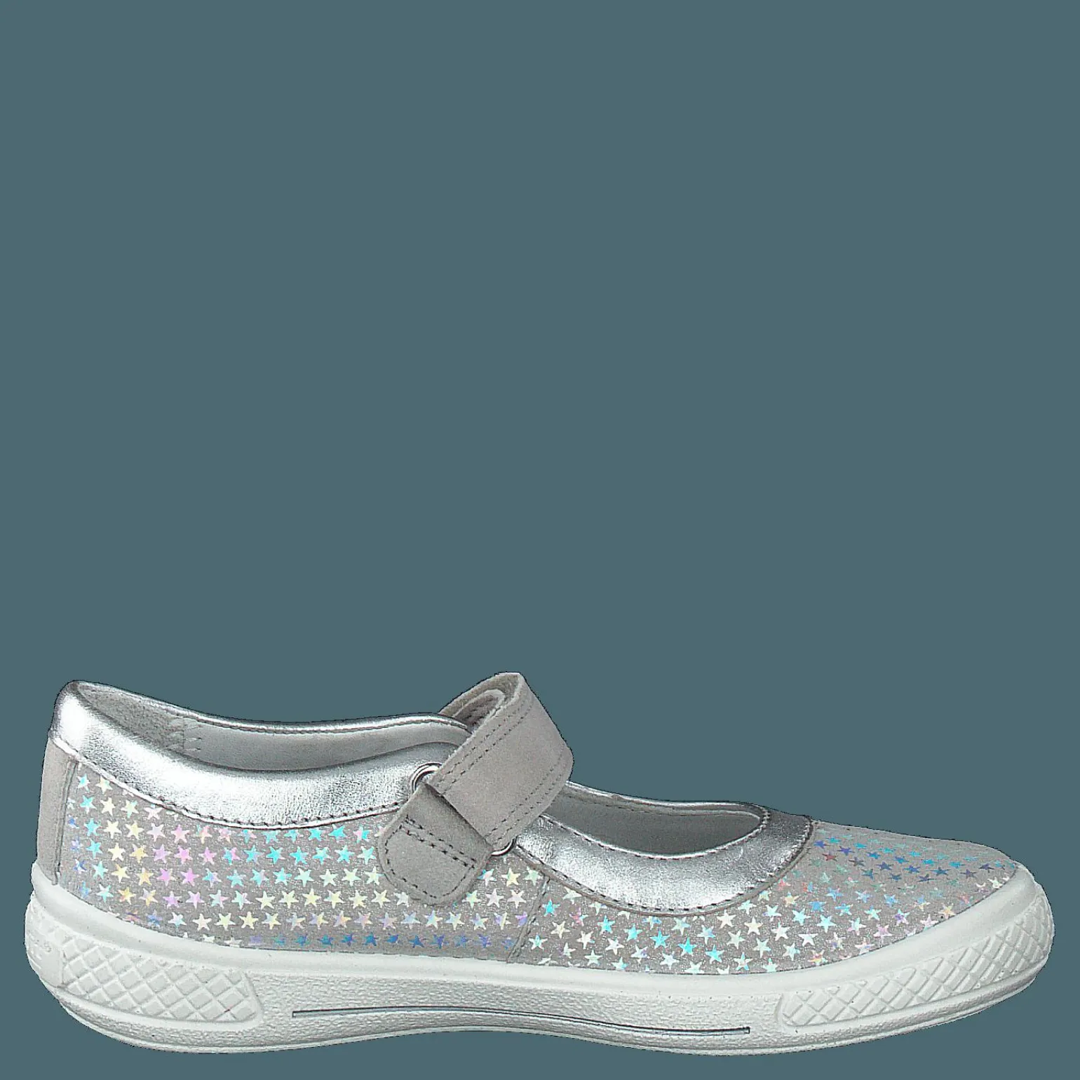 Tensy Lightgrey