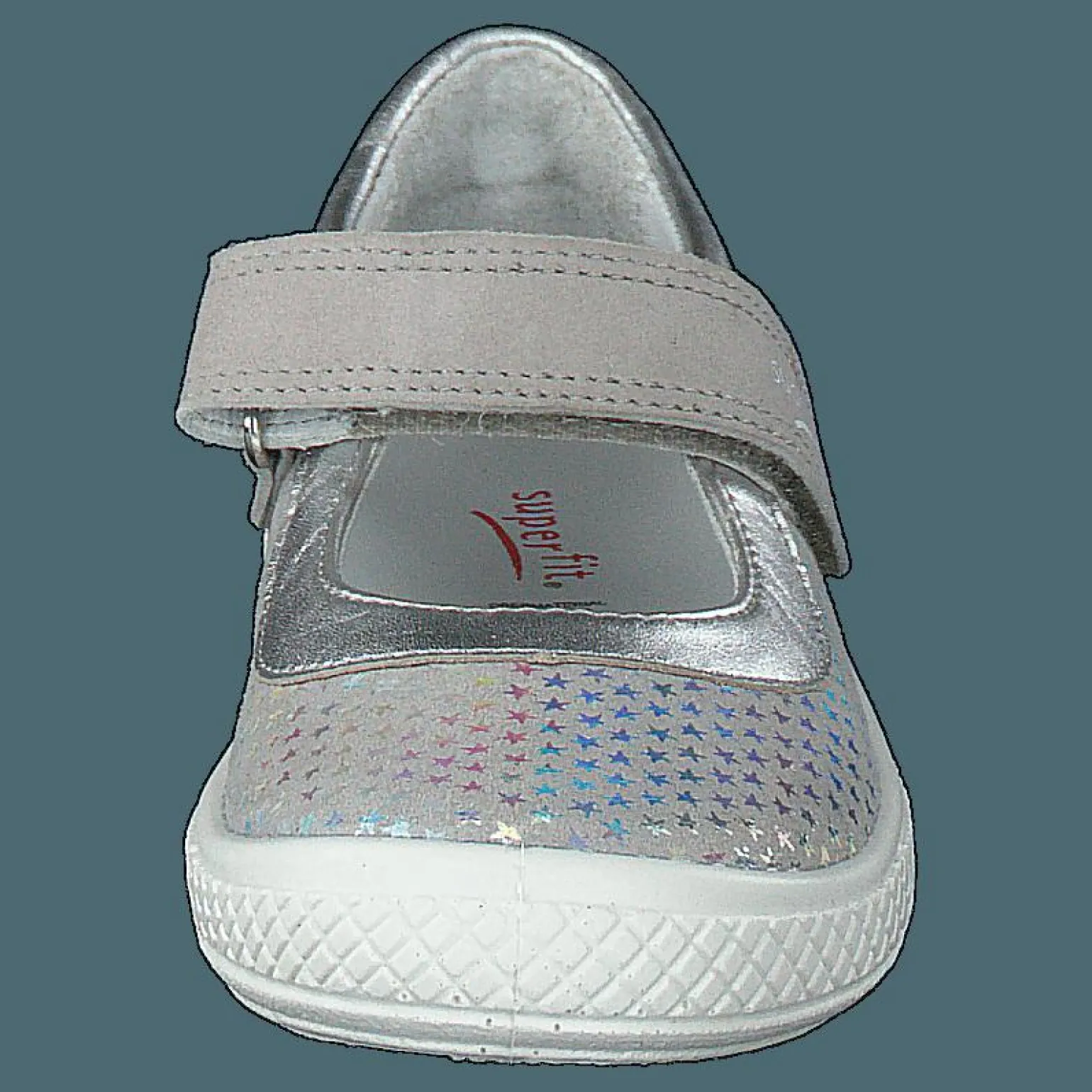 Tensy Lightgrey