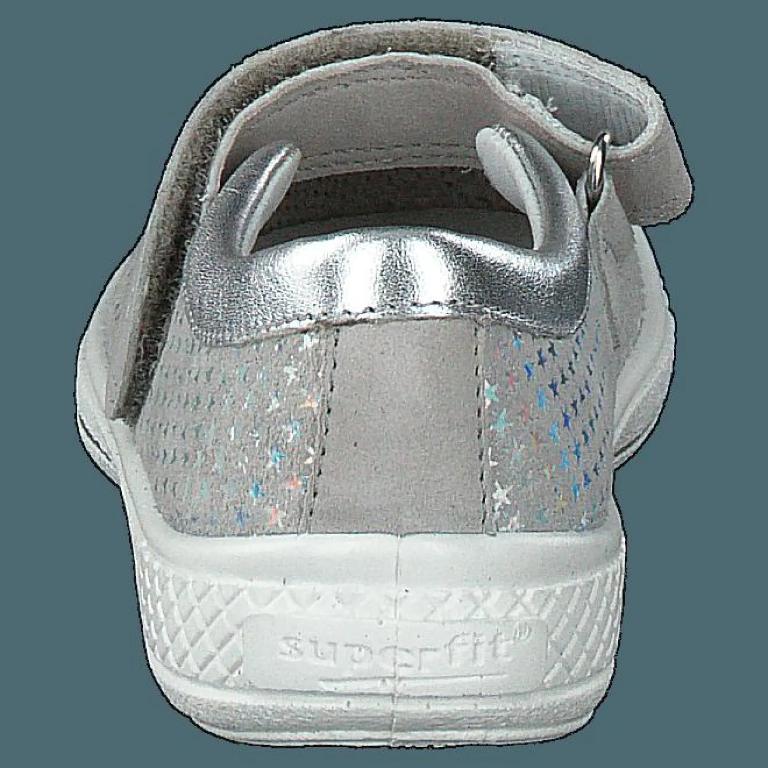 Tensy Lightgrey