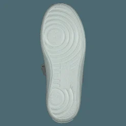 Tensy Lightgrey