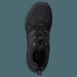 Terra Topeka Gtx Black
