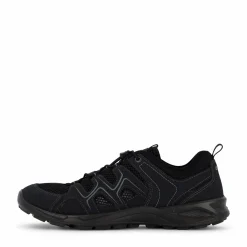 Terracruise Black/ Black