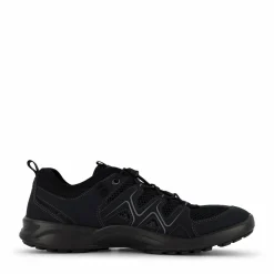 Terracruise Black/ Black