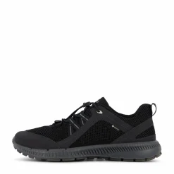 Terracruise II Black