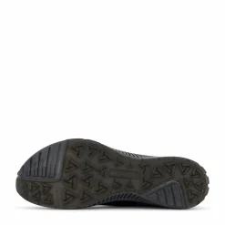 Terracruise II Black