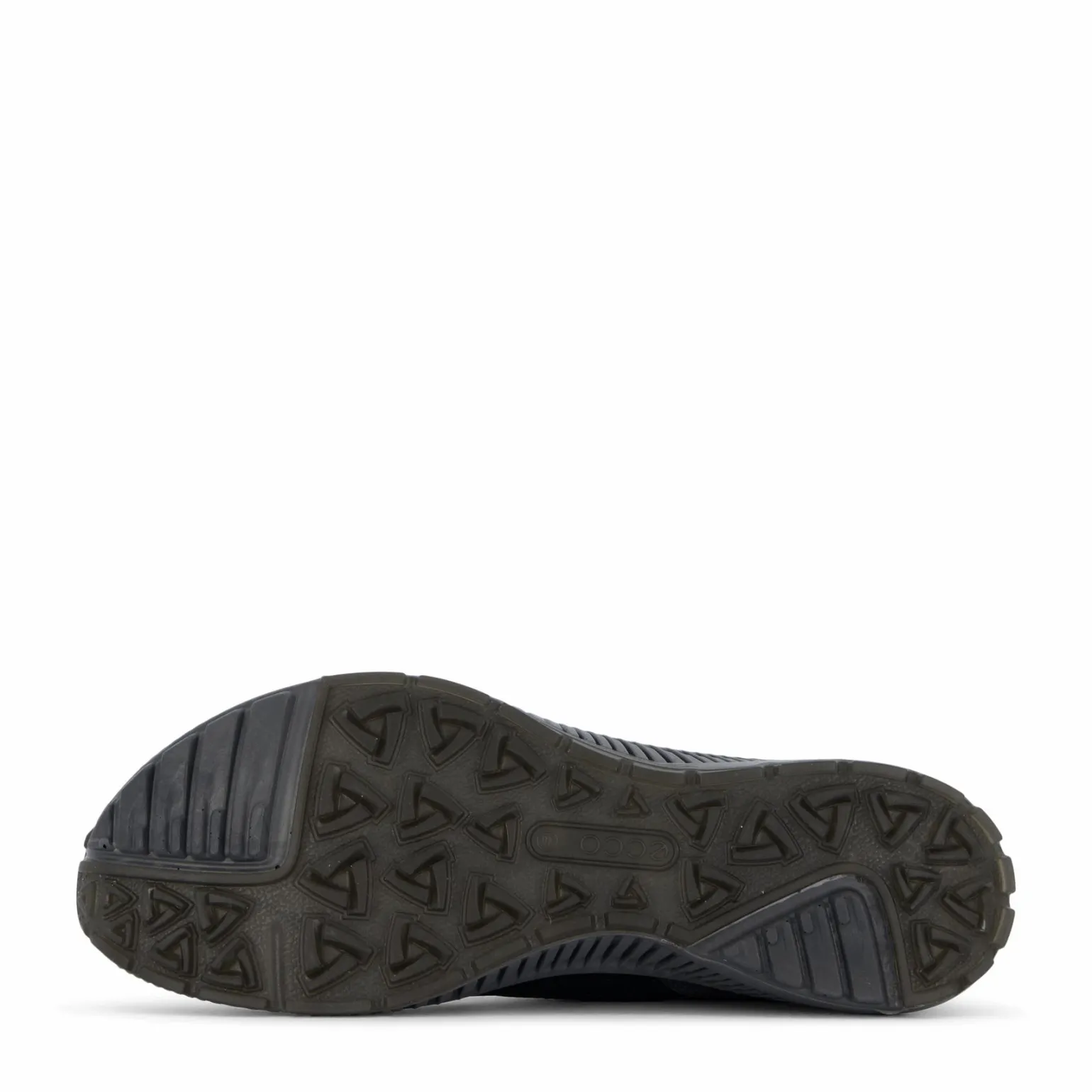 Terracruise II Black