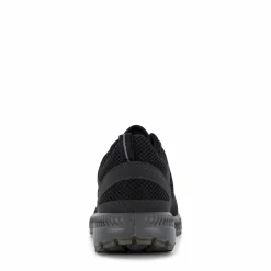 Terracruise II Black