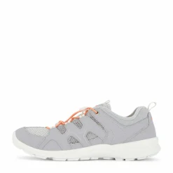 Terracruise Silver/grey