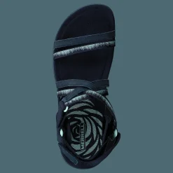 Terran 3 Cush Lattice Navy