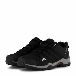 Terrex AX2R Hiking Shoes Core Black / Core Black / Vista Grey