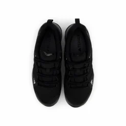 Terrex AX2R Hiking Shoes Core Black / Core Black / Vista Grey