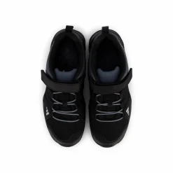 Terrex AX2R Hook-and-Loop Hiking Shoes Core Black / Core Black / Onix