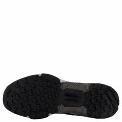 Terrex Eastrail 2 W Prlofi/cblack/cryjad