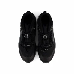 Terrex Mid GORE-TEX Hiking Shoes Core Black / Grey Three / Core Black