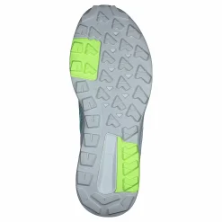 Terrex Trailmaker GORE-TEX Hiking Shoes Core Black / Clear Mint / Acid Mint