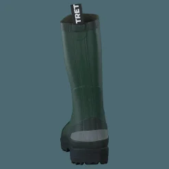 Terräng Green