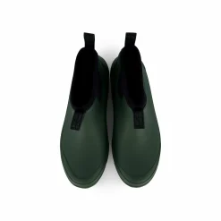 Terräng Low Neo 061/green/green