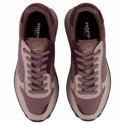 Tesalia Lilac