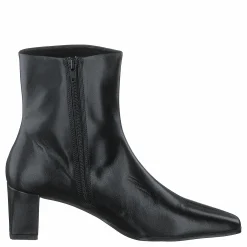 Tessa 5113-001-20 Black