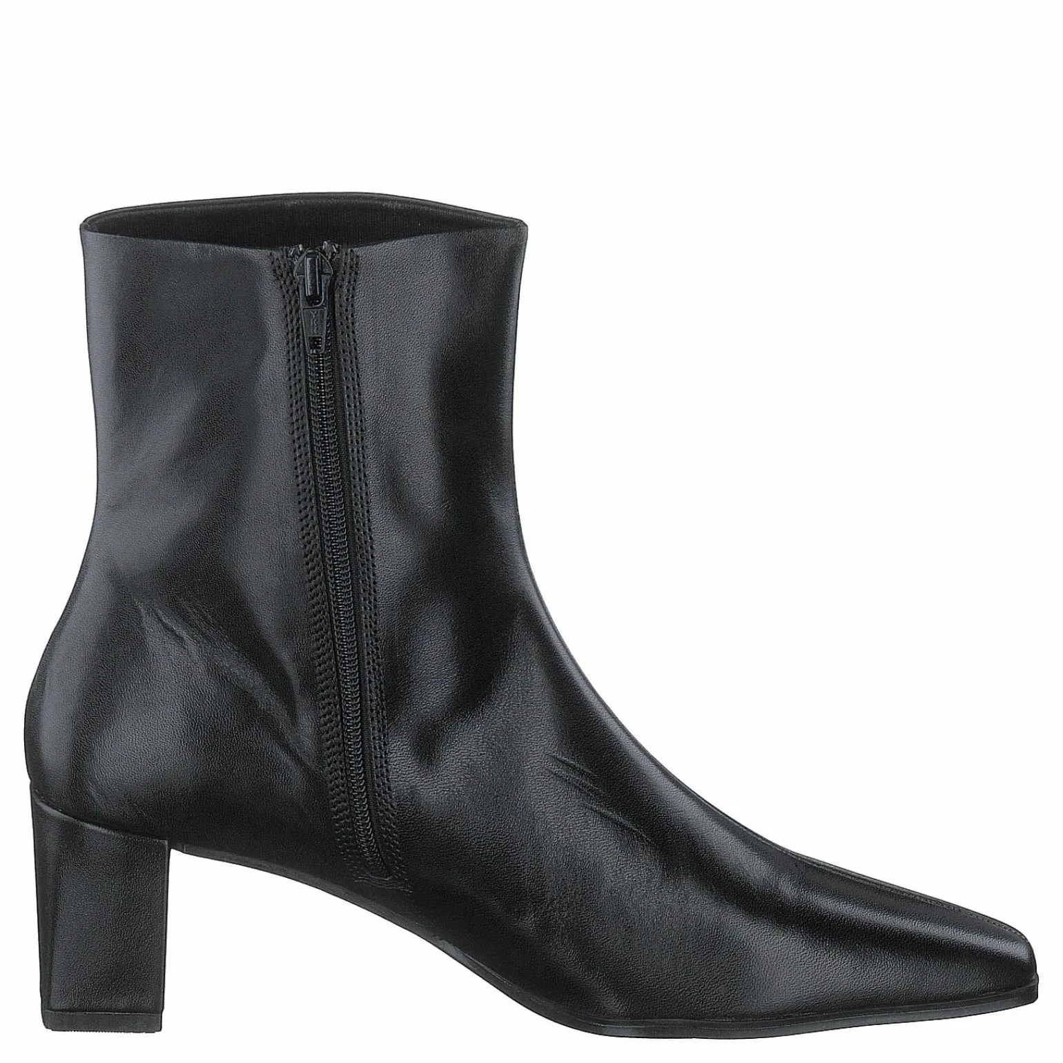 Tessa 5113-001-20 Black