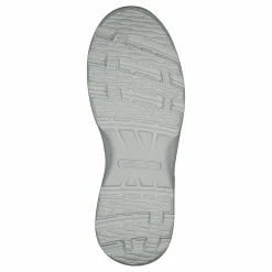 Tf Hybrid M Mdgd Tie Cotton Multi