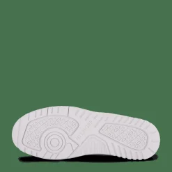 Th Basket Core Leather Whisper