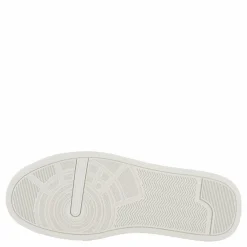 Th Court Better Suede Blue