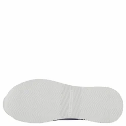 Th Fashion Runner White